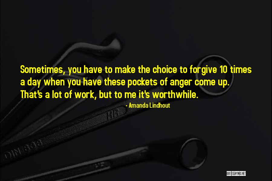 Lychner State Jail Quotes By Amanda Lindhout Lychner State Jail Quotes By Amanda Lindhout