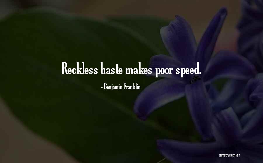 Lychner State Jail Quotes By Benjamin Franklin Lychner State Jail Quotes By Benjamin Franklin