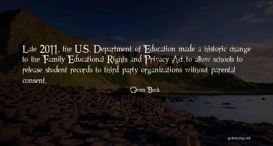 Lychner State Jail Quotes By Glenn Beck Lychner State Jail Quotes By Glenn Beck