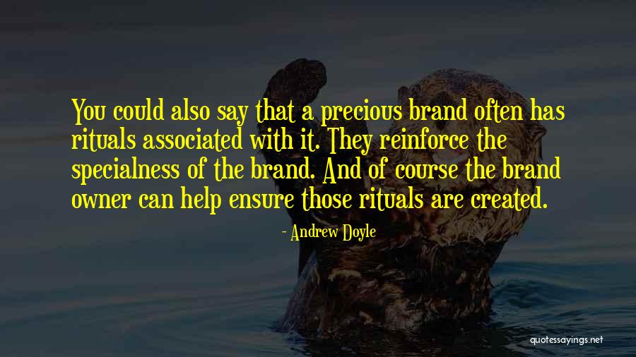 Lycia Band Quotes By Andrew Doyle Lycia Band Quotes By Andrew Doyle