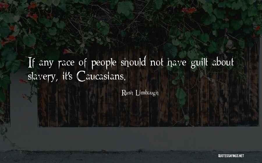 Lycia Naff Quotes By Rush Limbaugh Lycia Naff Quotes By Rush Limbaugh