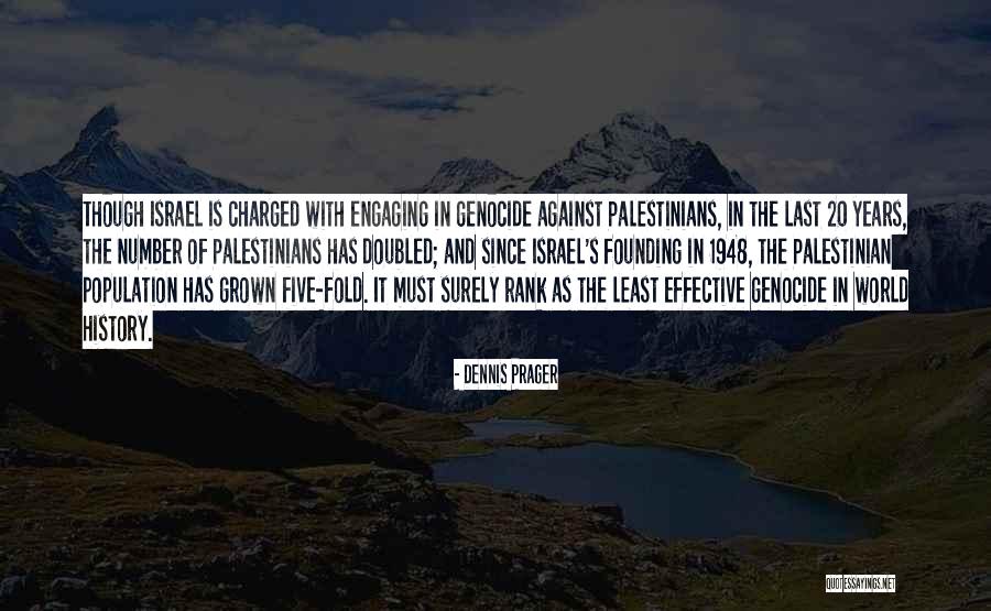 Lycidas By Milton Quotes By Dennis Prager Lycidas By Milton Quotes By Dennis Prager
