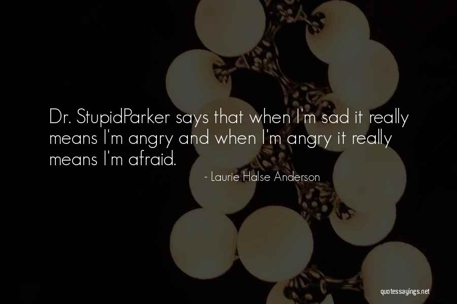 Lycidas By Milton Quotes By Laurie Halse Anderson Lycidas By Milton Quotes By Laurie Halse Anderson