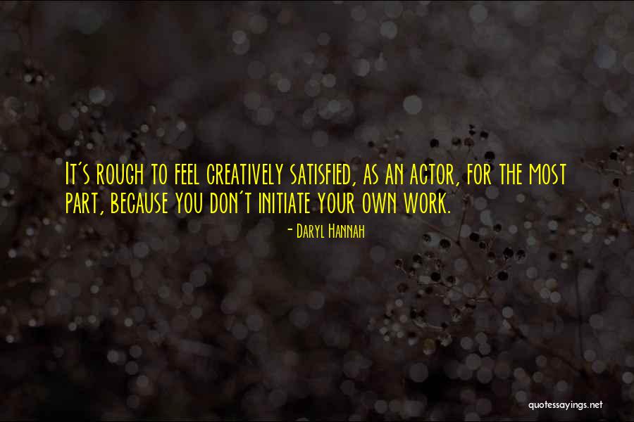 Lycidas Milton Quotes By Daryl Hannah Lycidas Milton Quotes By Daryl Hannah