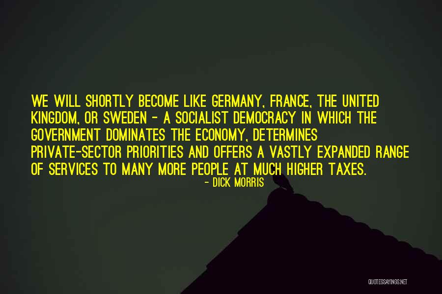Lycidas Milton Quotes By Dick Morris Lycidas Milton Quotes By Dick Morris