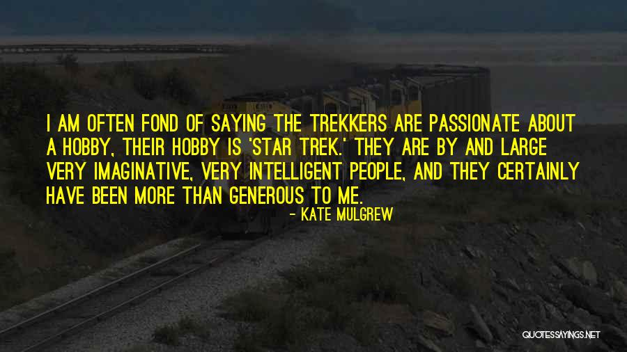 Lycidas Milton Quotes By Kate Mulgrew Lycidas Milton Quotes By Kate Mulgrew