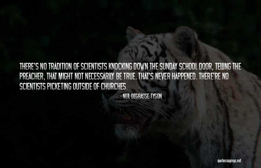 Lycidas Milton Quotes By Neil DeGrasse Tyson Lycidas Milton Quotes By Neil DeGrasse Tyson
