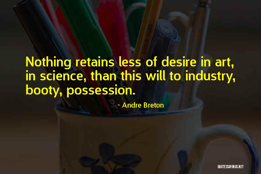 Lycka Benny Quotes By Andre Breton Lycka Benny Quotes By Andre Breton