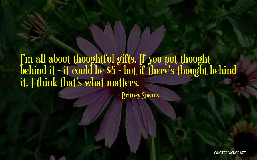 Lycka Benny Quotes By Britney Spears Lycka Benny Quotes By Britney Spears