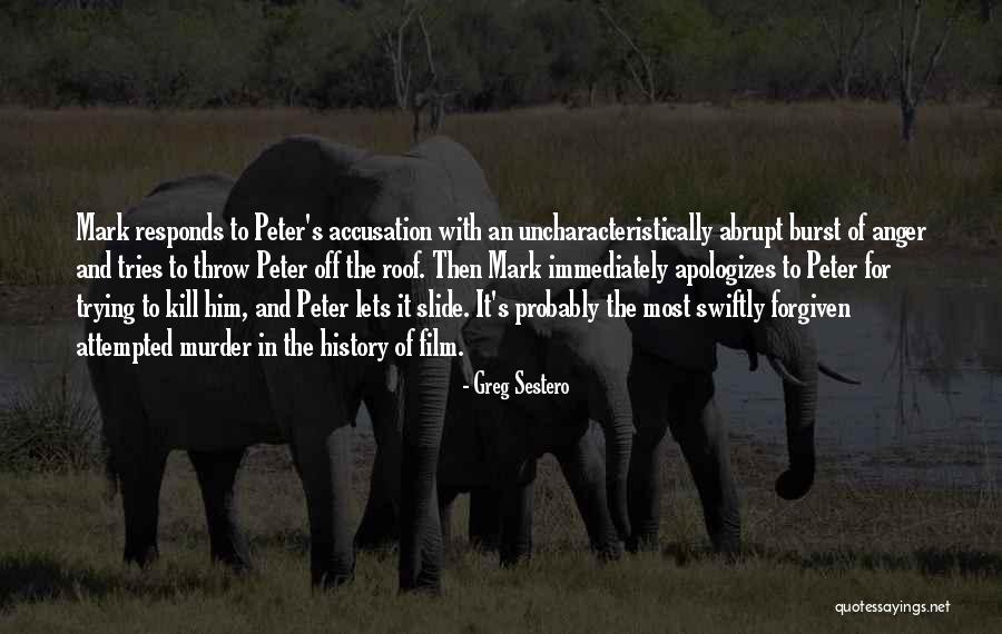 Lycke Woittiez Quotes By Greg Sestero Lycke Woittiez Quotes By Greg Sestero
