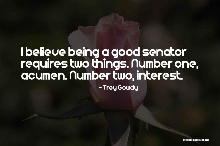Lyckety Quotes By Trey Gowdy Lyckety Quotes By Trey Gowdy