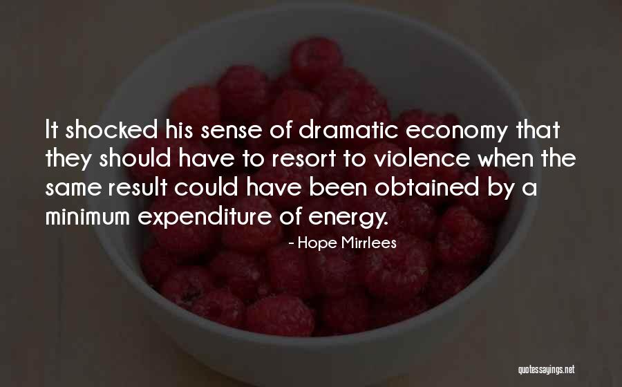 Lycklig Dag Quotes By Hope Mirrlees Lycklig Dag Quotes By Hope Mirrlees