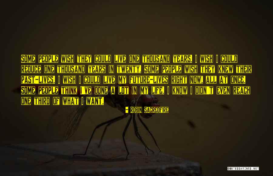 Lycklig Dag Quotes By Robin Sacredfire Lycklig Dag Quotes By Robin Sacredfire