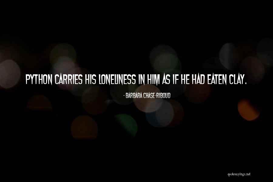 Lycklig Sabbat Quotes By Barbara Chase-Riboud Lycklig Sabbat Quotes By Barbara Chase-Riboud
