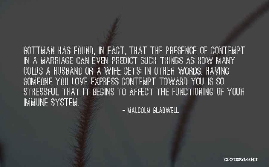 Lycklig Sabbat Quotes By Malcolm Gladwell Lycklig Sabbat Quotes By Malcolm Gladwell