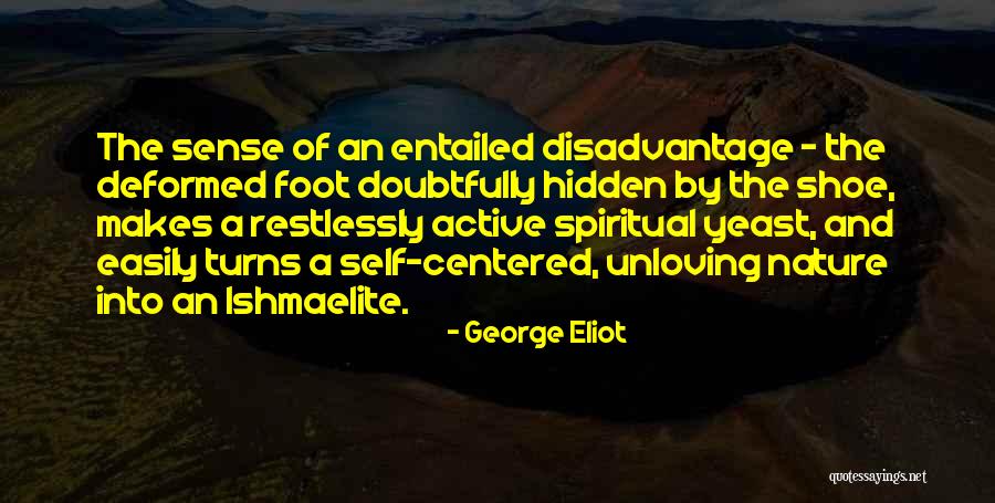 Lyckliga Barn Quotes By George Eliot Lyckliga Barn Quotes By George Eliot