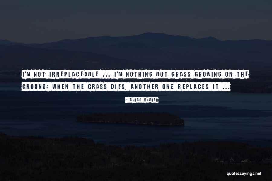 Lyckliga F Ret Quotes By Chico Xavier Lyckliga F Ret Quotes By Chico Xavier
