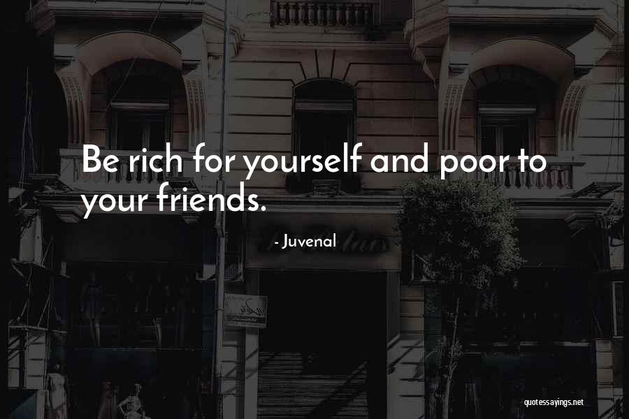 Lyckliga F Ret Quotes By Juvenal Lyckliga F Ret Quotes By Juvenal