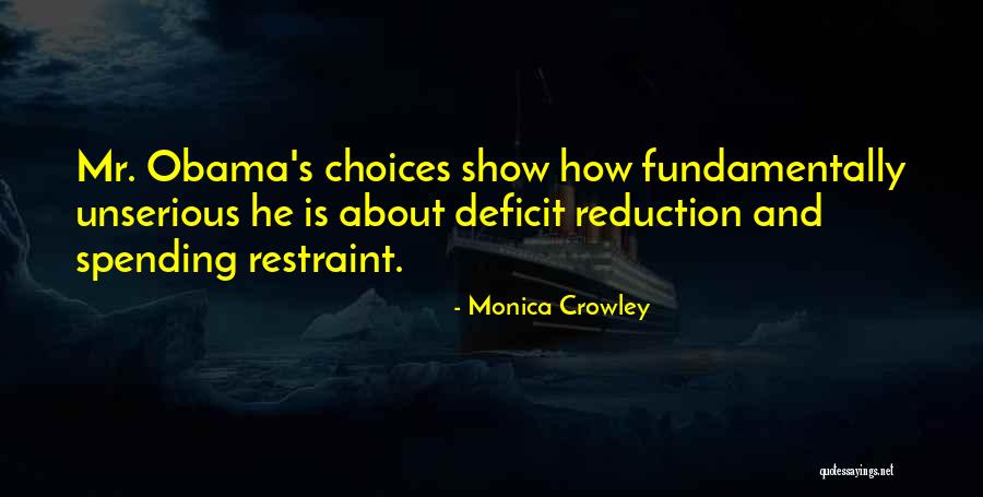 Lycoris Albiflora Quotes By Monica Crowley Lycoris Albiflora Quotes By Monica Crowley
