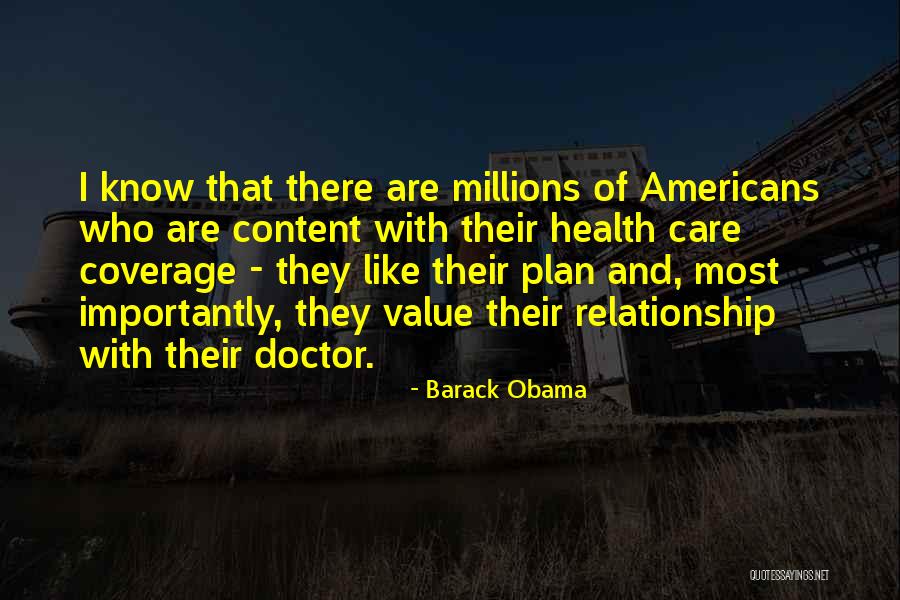 Lycoris Quotes By Barack Obama Lycoris Quotes By Barack Obama