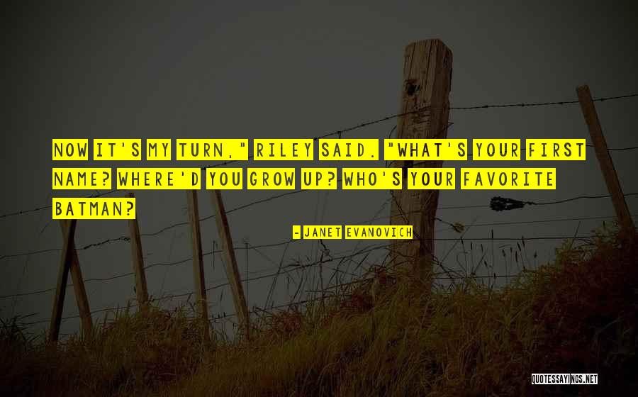 Lycoris Quotes By Janet Evanovich Lycoris Quotes By Janet Evanovich