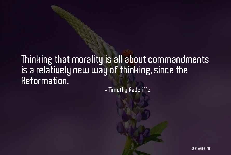 Lycoris Quotes By Timothy Radcliffe Lycoris Quotes By Timothy Radcliffe
