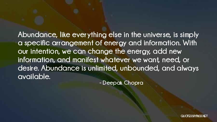 Lyctus Brunneus Quotes By Deepak Chopra Lyctus Brunneus Quotes By Deepak Chopra