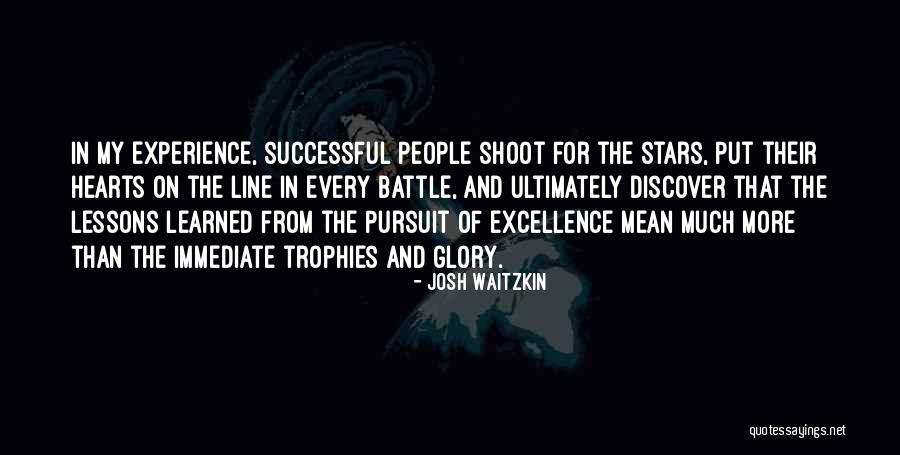 Lyctus Brunneus Quotes By Josh Waitzkin Lyctus Brunneus Quotes By Josh Waitzkin