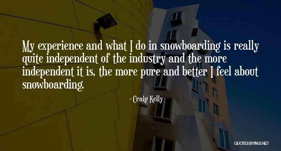 Lyctus Linearis Quotes By Craig Kelly Lyctus Linearis Quotes By Craig Kelly