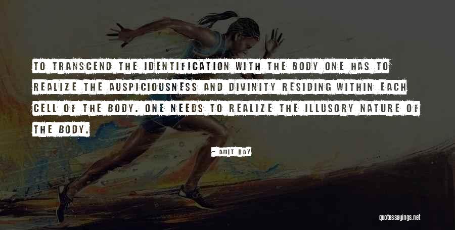 Lycus Name Quotes By Amit Ray Lycus Name Quotes By Amit Ray