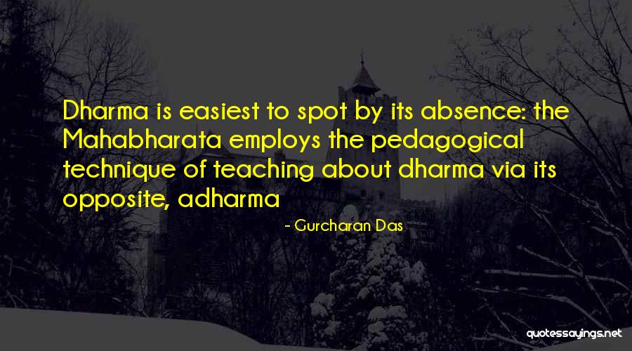 Lycus Name Quotes By Gurcharan Das Lycus Name Quotes By Gurcharan Das