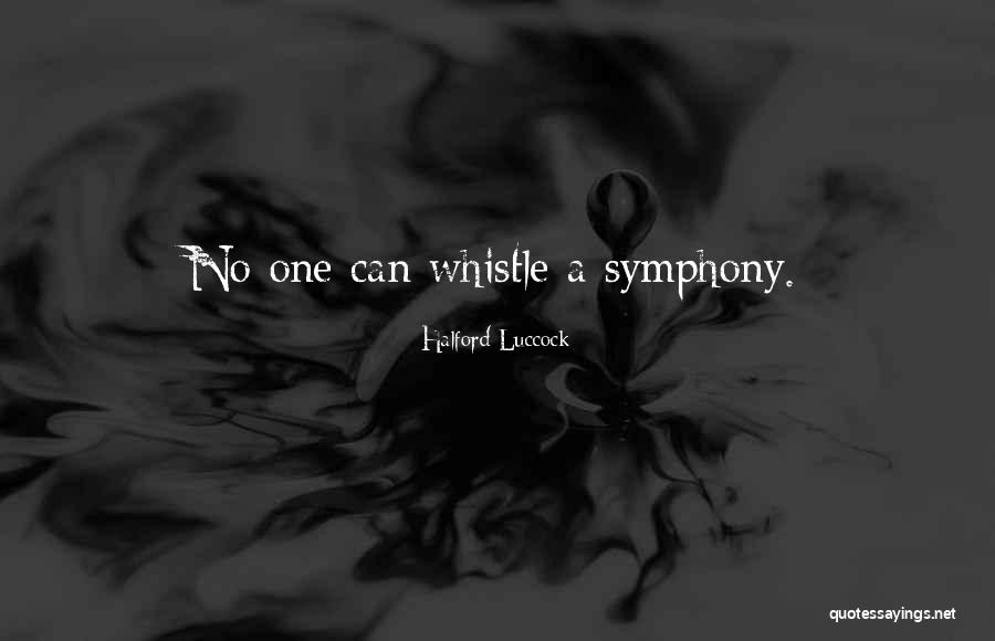 Lycus Name Quotes By Halford Luccock Lycus Name Quotes By Halford Luccock