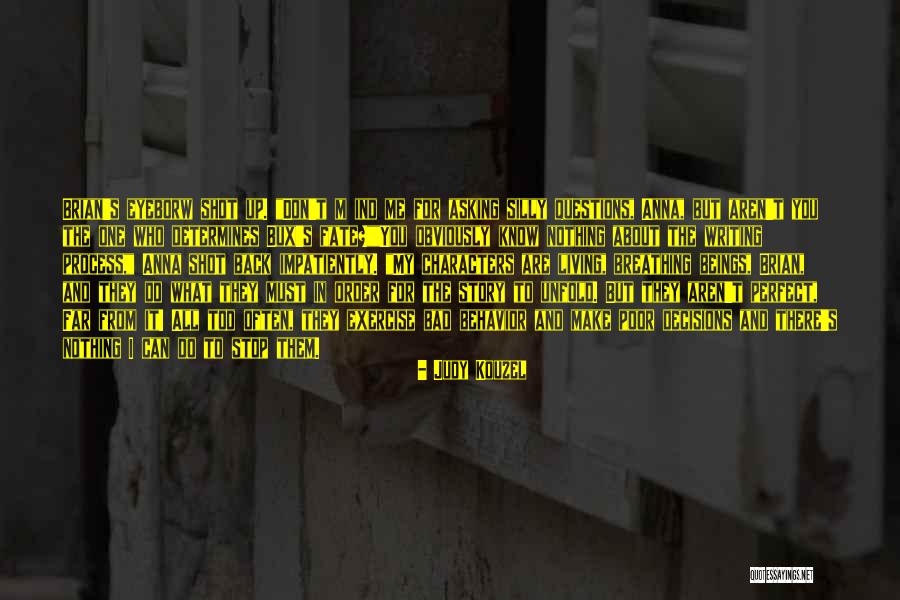 Lycus Name Quotes By Judy Kouzel Lycus Name Quotes By Judy Kouzel