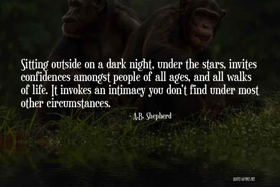 Lycus Quotes By A.B. Shepherd Lycus Quotes By A.B. Shepherd