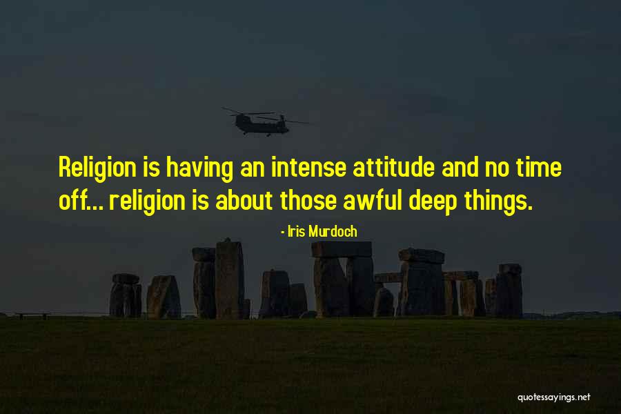 Lycus Quotes By Iris Murdoch Lycus Quotes By Iris Murdoch