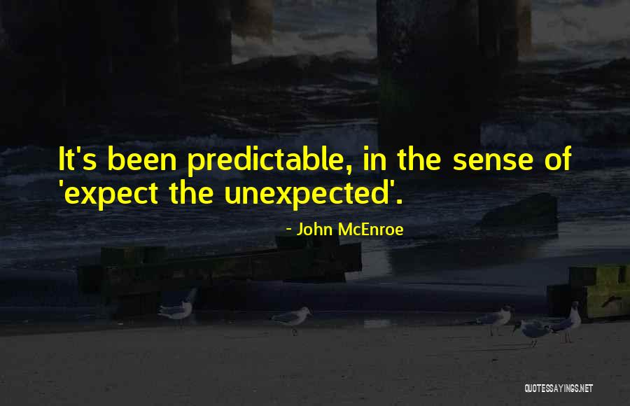 Lycus Quotes By John McEnroe Lycus Quotes By John McEnroe