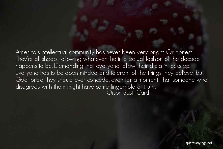 Lycus Quotes By Orson Scott Card Lycus Quotes By Orson Scott Card