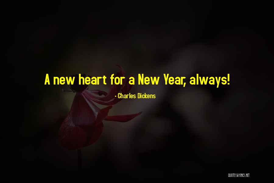 Lycus Sanguineus Quotes By Charles Dickens Lycus Sanguineus Quotes By Charles Dickens