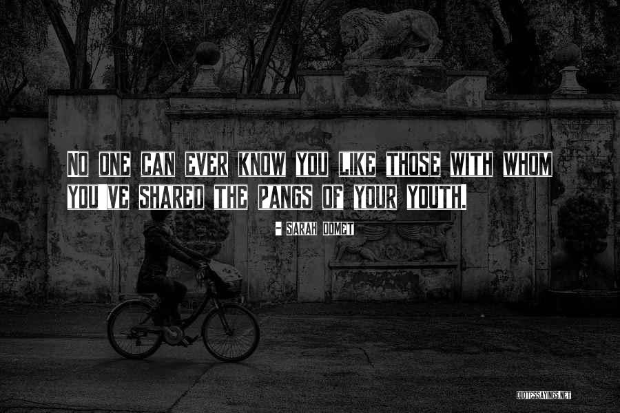Lycus Sanguineus Quotes By Sarah Domet Lycus Sanguineus Quotes By Sarah Domet