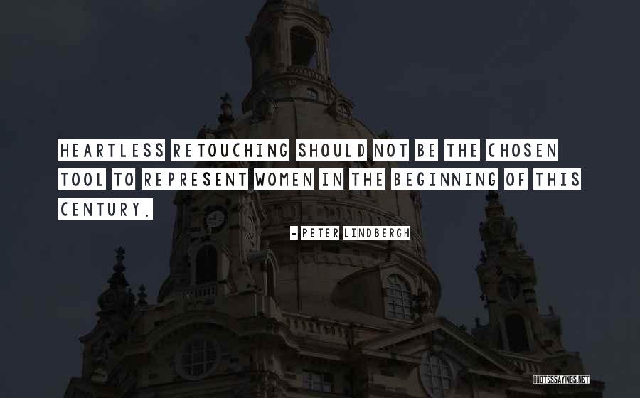 Lycus Trabeatus Quotes By Peter Lindbergh Lycus Trabeatus Quotes By Peter Lindbergh