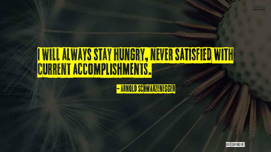 Lydda Airport Quotes By Arnold Schwarzenegger Lydda Airport Quotes By Arnold Schwarzenegger