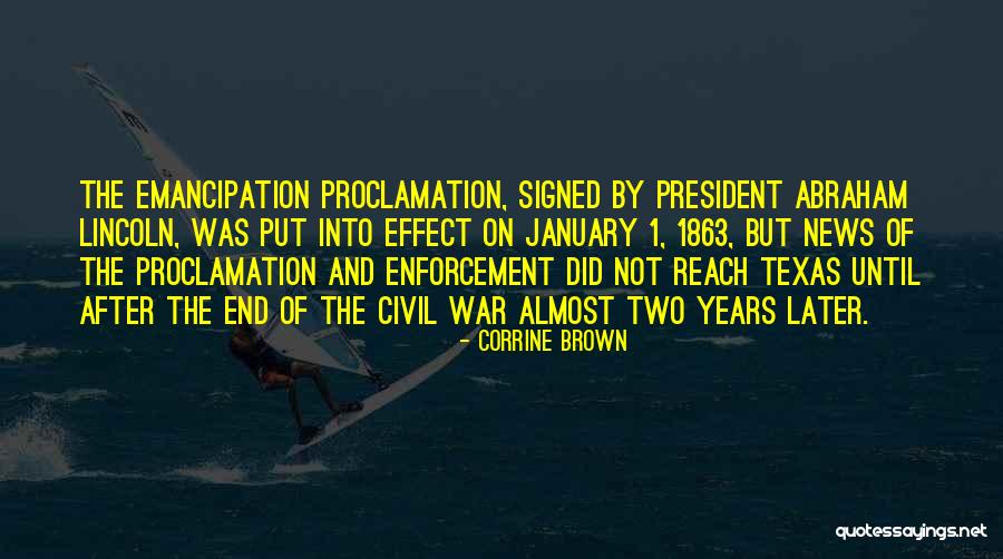Lydda Airport Quotes By Corrine Brown Lydda Airport Quotes By Corrine Brown