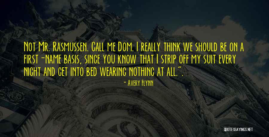 Lydda Ragasa Quotes By Avery Flynn Lydda Ragasa Quotes By Avery Flynn
