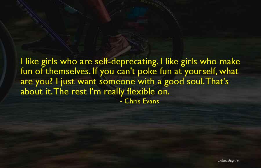 Lydda Ragasa Quotes By Chris Evans Lydda Ragasa Quotes By Chris Evans