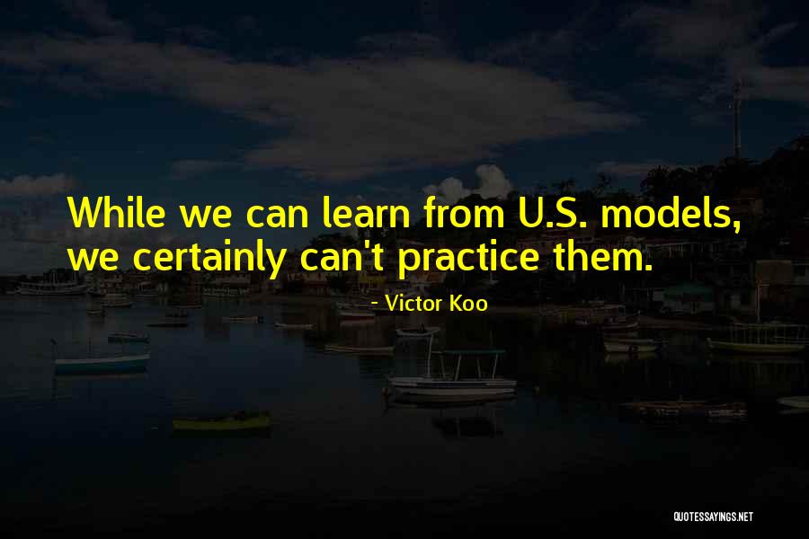 Lyddie Blacklisted Quotes By Victor Koo Lyddie Blacklisted Quotes By Victor Koo