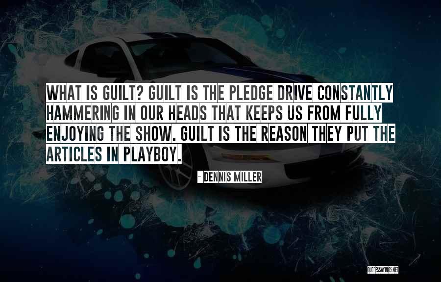Lyddie Working Conditions Quotes By Dennis Miller Lyddie Working Conditions Quotes By Dennis Miller