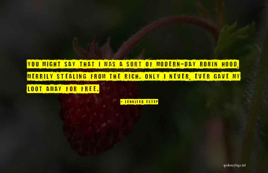 Lydeana Quotes By Jennifer Estep Lydeana Quotes By Jennifer Estep