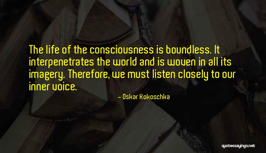 Lydeara Quotes By Oskar Kokoschka Lydeara Quotes By Oskar Kokoschka