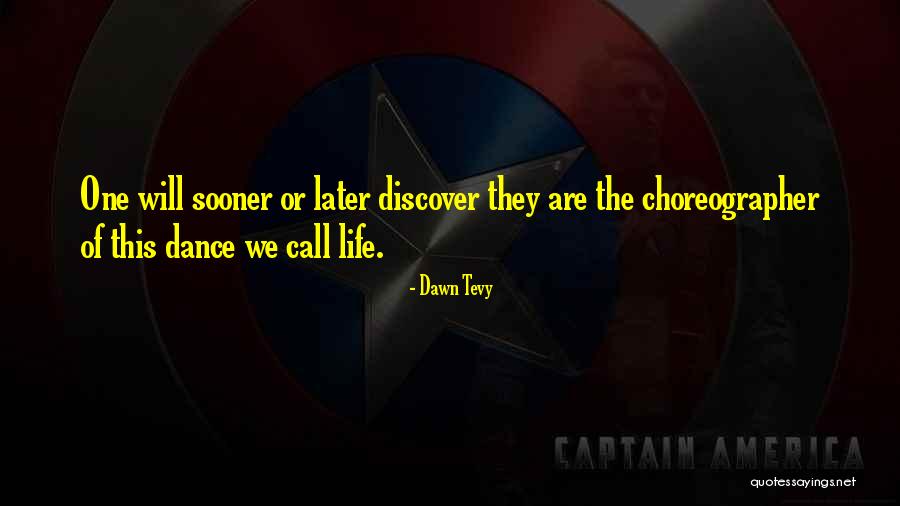 Lydecker Brothers Quotes By Dawn Tevy Lydecker Brothers Quotes By Dawn Tevy