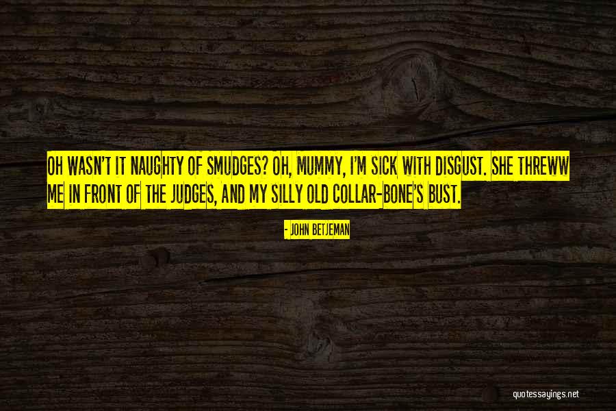 Lydecker Brothers Quotes By John Betjeman Lydecker Brothers Quotes By John Betjeman